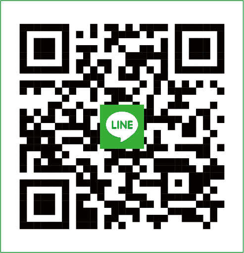 line 01