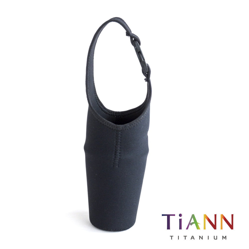 TiANN 鈦安餐具 環保飲料提袋