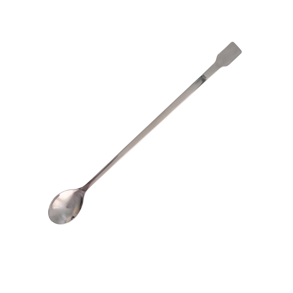 超優惠特推~11/27止【TiANN】秋味備餐|專利萬用鈦砧板 鈦盤 烘焙烤盤 露營餐盤 切菜板(素面中砧板 ) +純鈦攪拌棒 加贈 鈦好擦1入:圖片 15